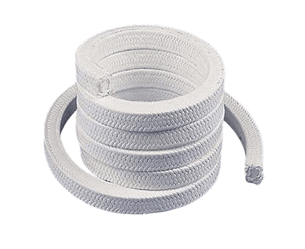 Yağlı PTFE Salmastra